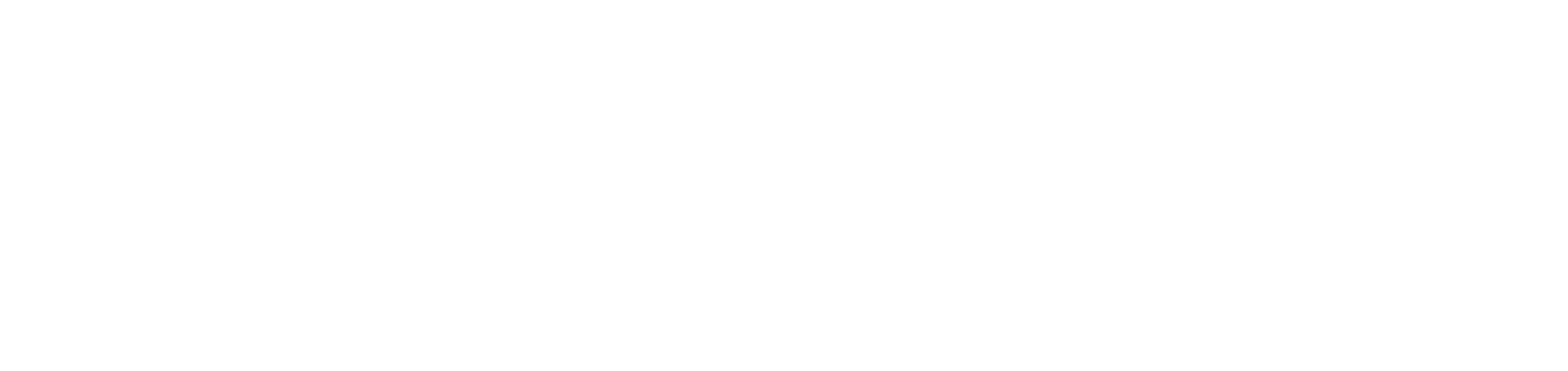Olymotion Sports
